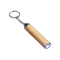 PORTACHIAVI CON TORCIA